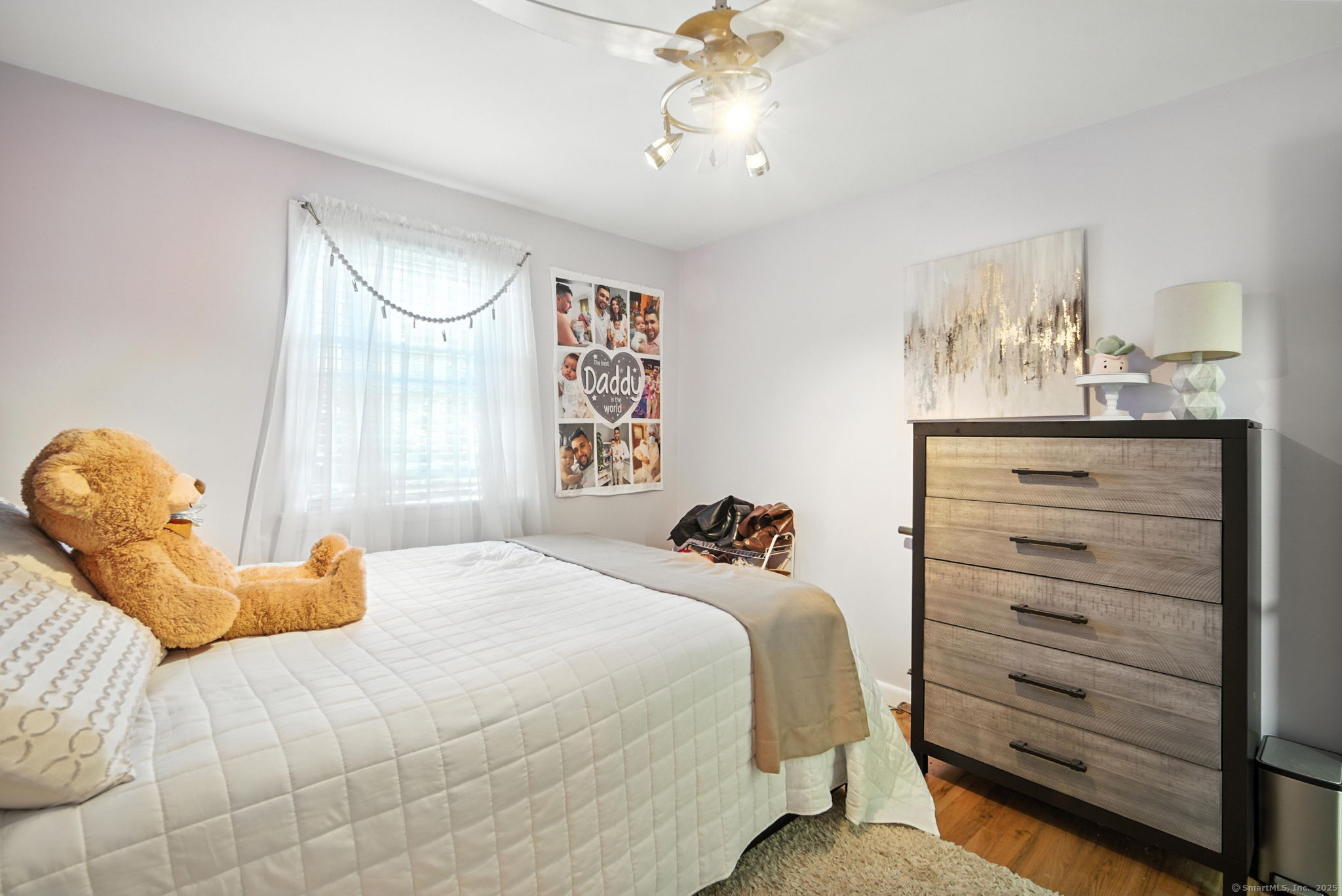 Enfield, Connecticut 06082, United States, 3 Bedrooms Bedrooms, ,1 BathroomBathrooms,Residential,Active,186490