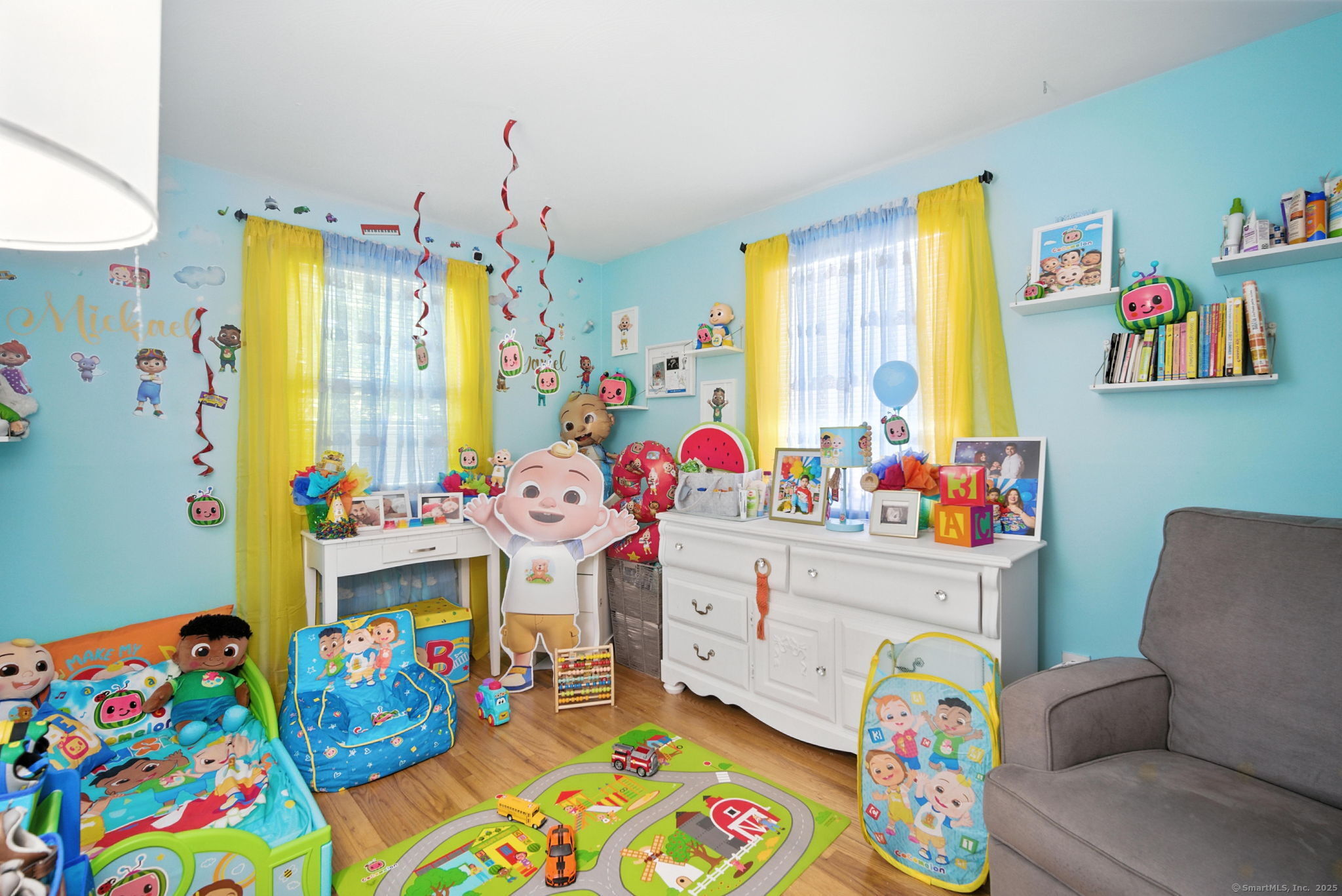 Enfield, Connecticut 06082, United States, 3 Bedrooms Bedrooms, ,1 BathroomBathrooms,Residential,Active,186490