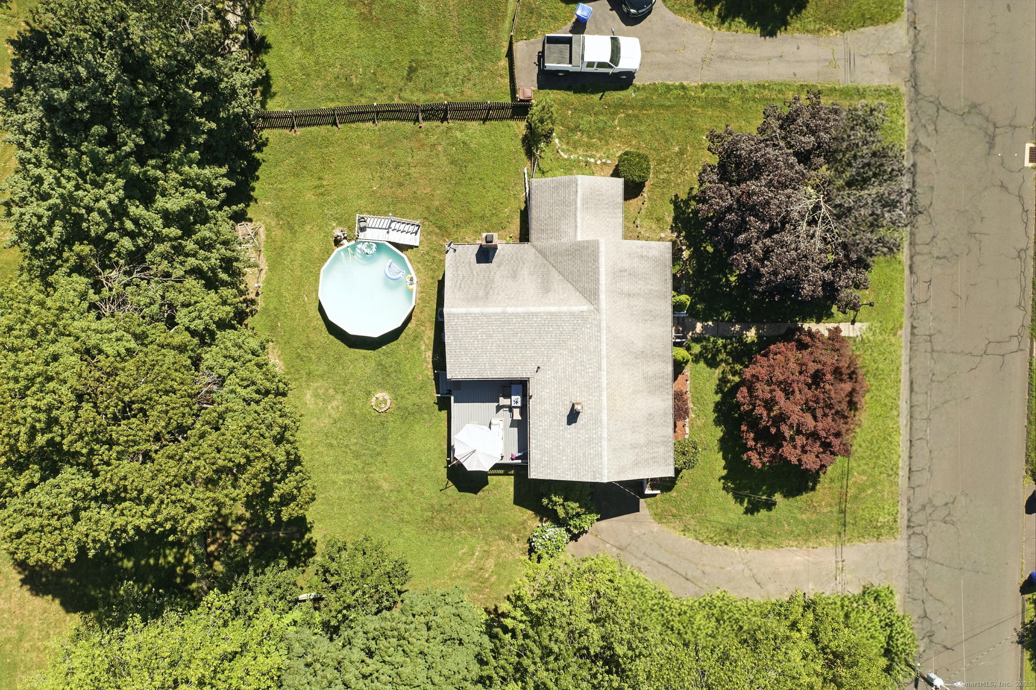 Enfield, Connecticut 06082, United States, 3 Bedrooms Bedrooms, ,1 BathroomBathrooms,Residential,Active,186490