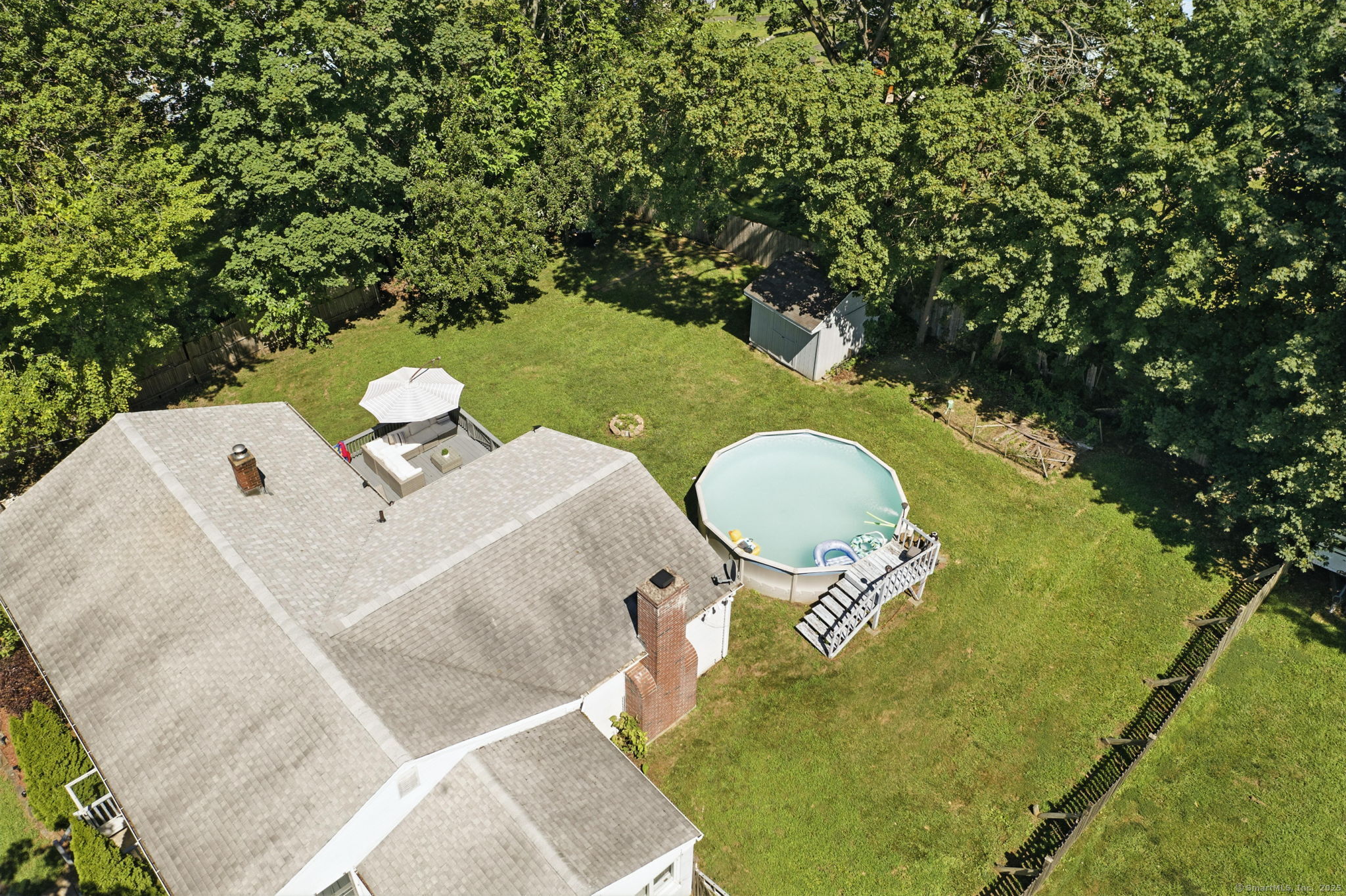 Enfield, Connecticut 06082, United States, 3 Bedrooms Bedrooms, ,1 BathroomBathrooms,Residential,Active,186490