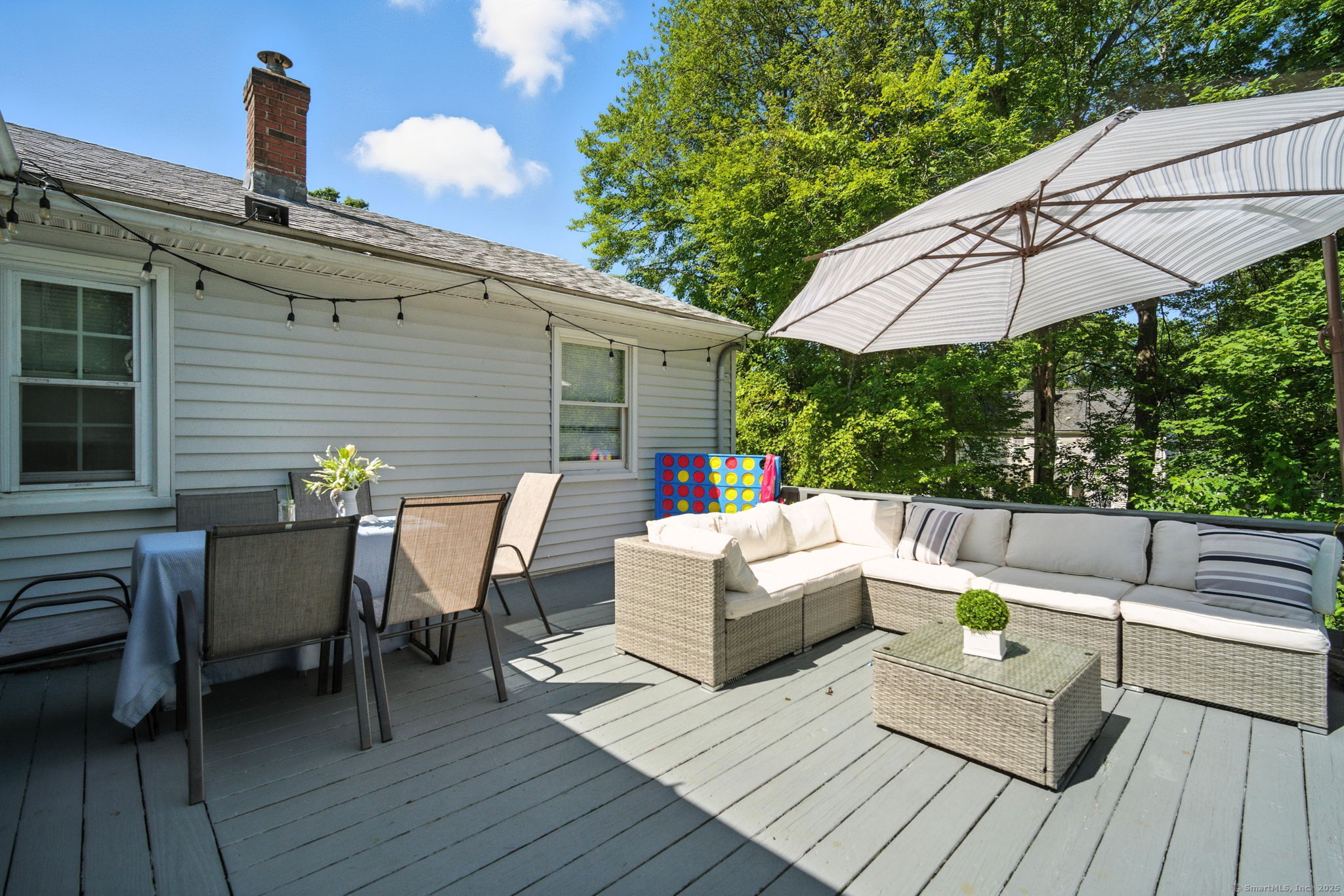 Enfield, Connecticut 06082, United States, 3 Bedrooms Bedrooms, ,1 BathroomBathrooms,Residential,Active,186490