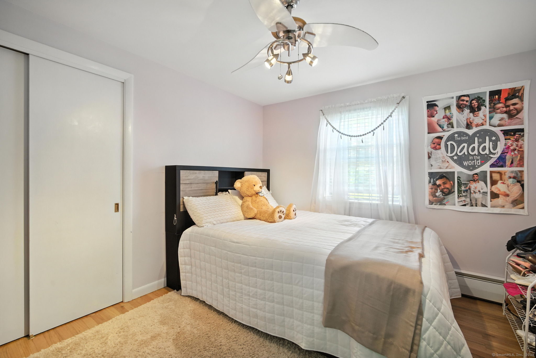 Enfield, Connecticut 06082, United States, 3 Bedrooms Bedrooms, ,1 BathroomBathrooms,Residential,Active,186490