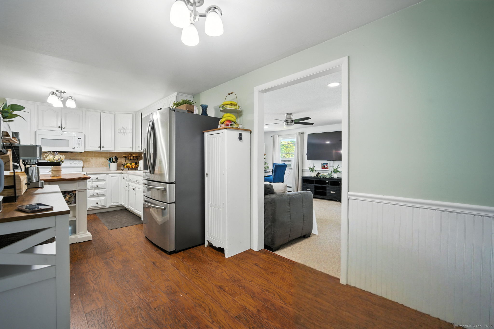 Enfield, Connecticut 06082, United States, 3 Bedrooms Bedrooms, ,1 BathroomBathrooms,Residential,Active,186490