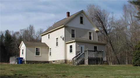 Single Family Residence in Harwinton CT 544 Litchfield Road.jpg