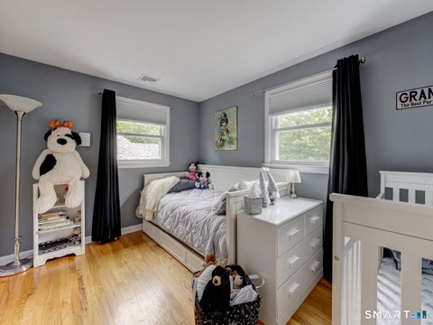 Tiny photo for 278 Lawrence Road, South Windsor, CT 06074 (MLS # 24191588)