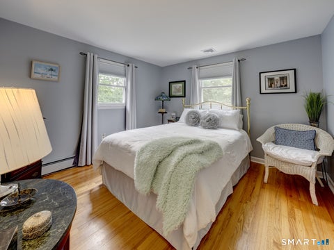 Tiny photo for 278 Lawrence Road, South Windsor, CT 06074 (MLS # 24191588)