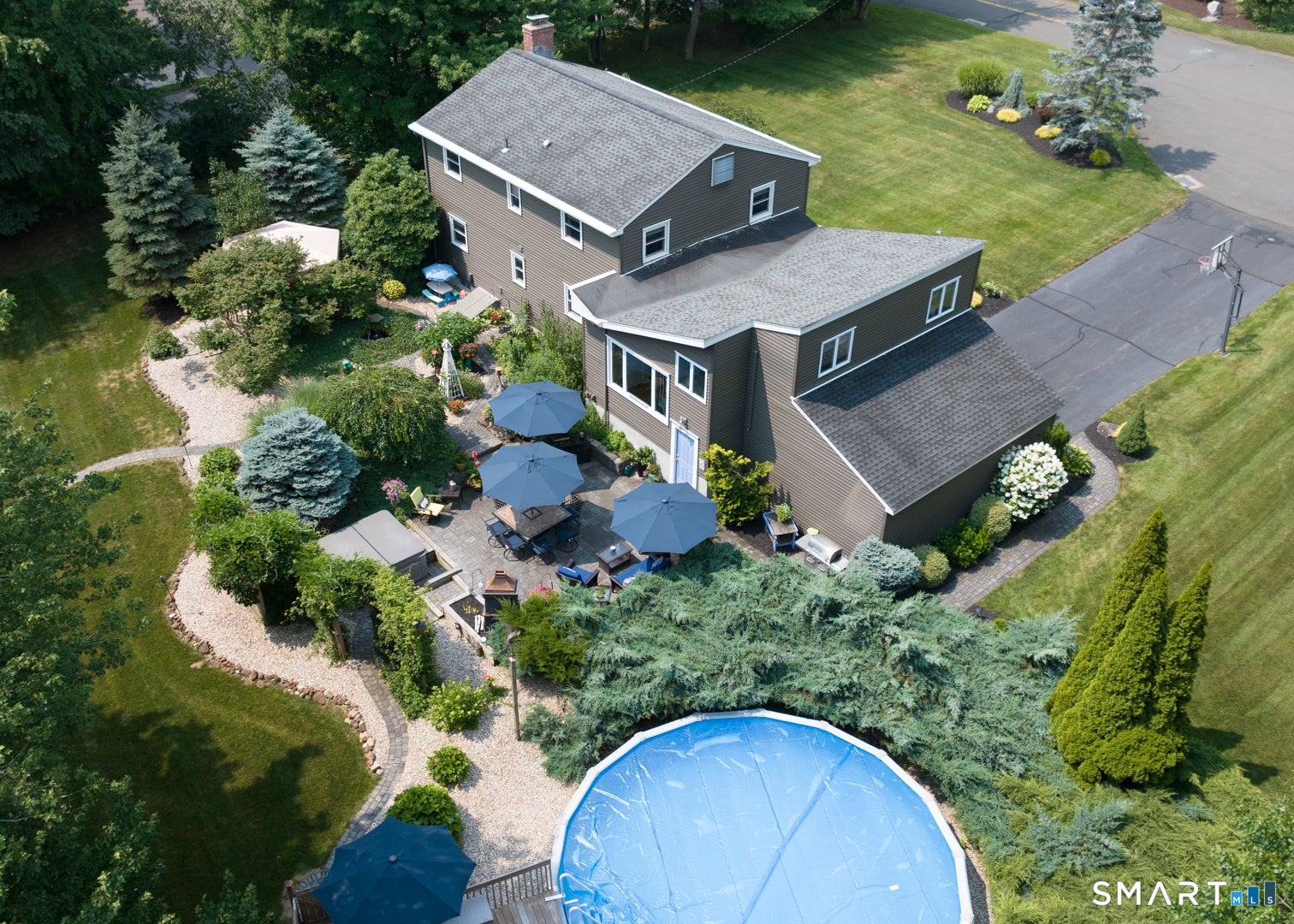 278 Lawrence Road