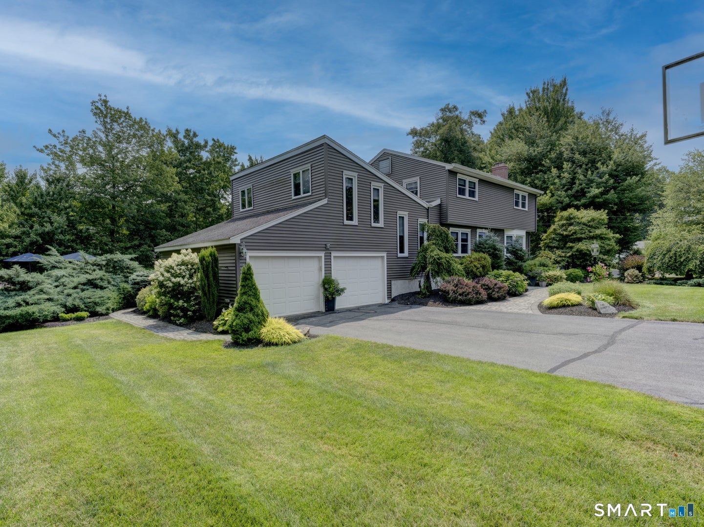 278 Lawrence Road