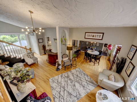 Tiny photo for 278 Lawrence Road, South Windsor, CT 06074 (MLS # 24191588)