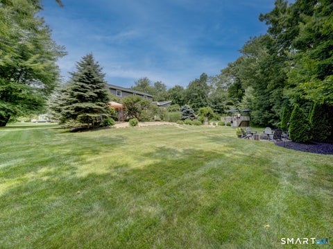 Tiny photo for 278 Lawrence Road, South Windsor, CT 06074 (MLS # 24191588)