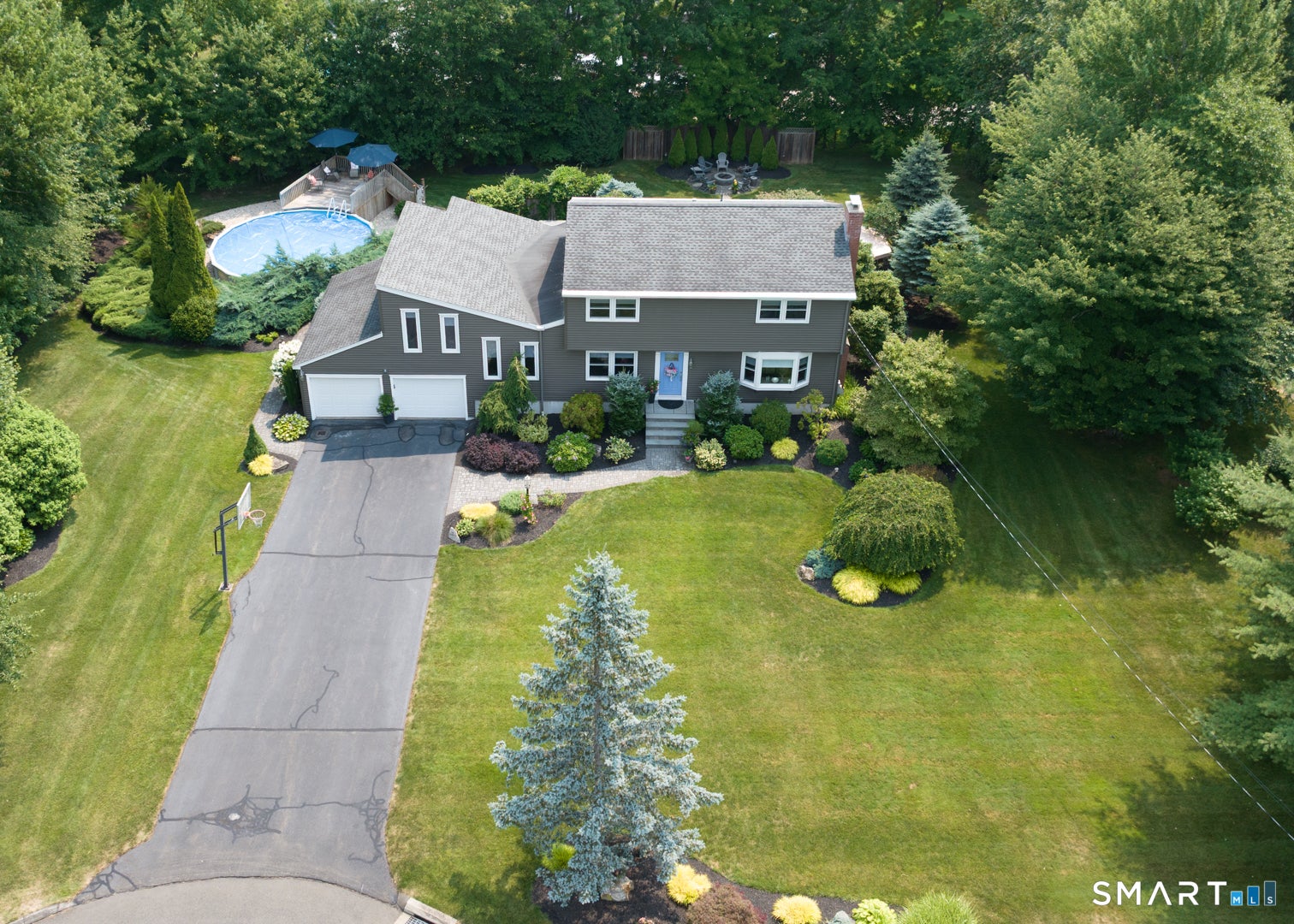 278 Lawrence Road