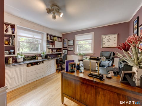 Tiny photo for 278 Lawrence Road, South Windsor, CT 06074 (MLS # 24191588)