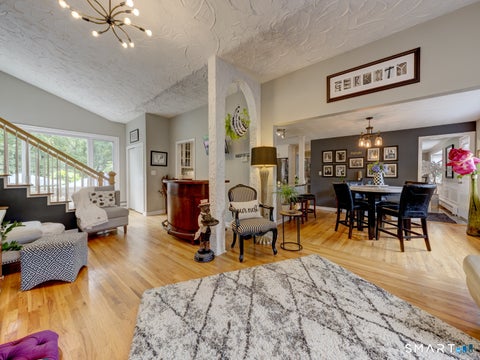 Tiny photo for 278 Lawrence Road, South Windsor, CT 06074 (MLS # 24191588)