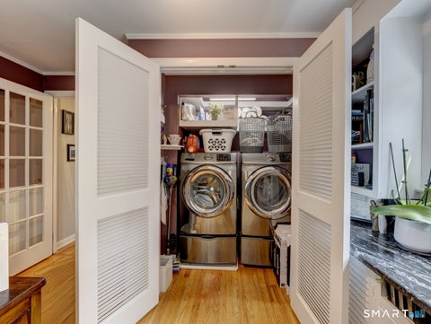 Tiny photo for 278 Lawrence Road, South Windsor, CT 06074 (MLS # 24191588)