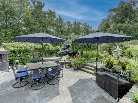 Tiny photo for 278 Lawrence Road, South Windsor, CT 06074 (MLS # 24191588)