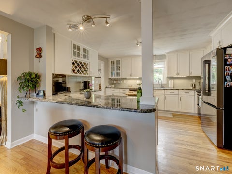 Tiny photo for 278 Lawrence Road, South Windsor, CT 06074 (MLS # 24191588)