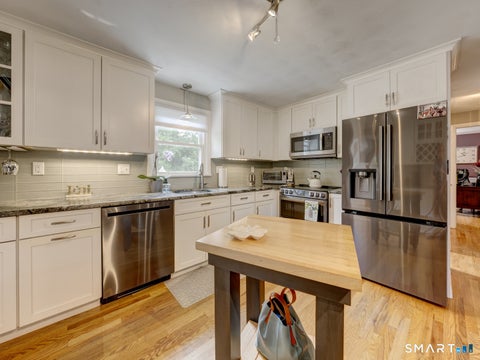 Tiny photo for 278 Lawrence Road, South Windsor, CT 06074 (MLS # 24191588)