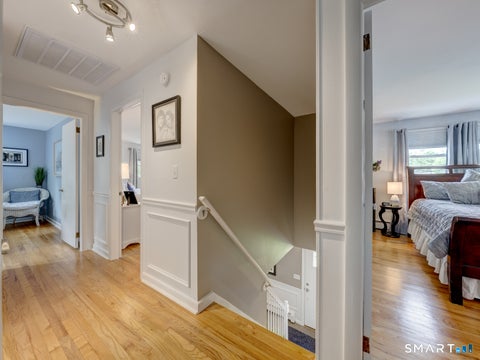 Tiny photo for 278 Lawrence Road, South Windsor, CT 06074 (MLS # 24191588)