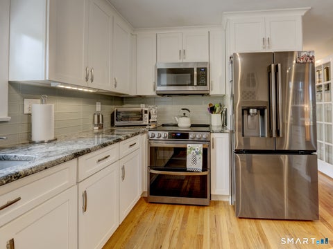 Tiny photo for 278 Lawrence Road, South Windsor, CT 06074 (MLS # 24191588)