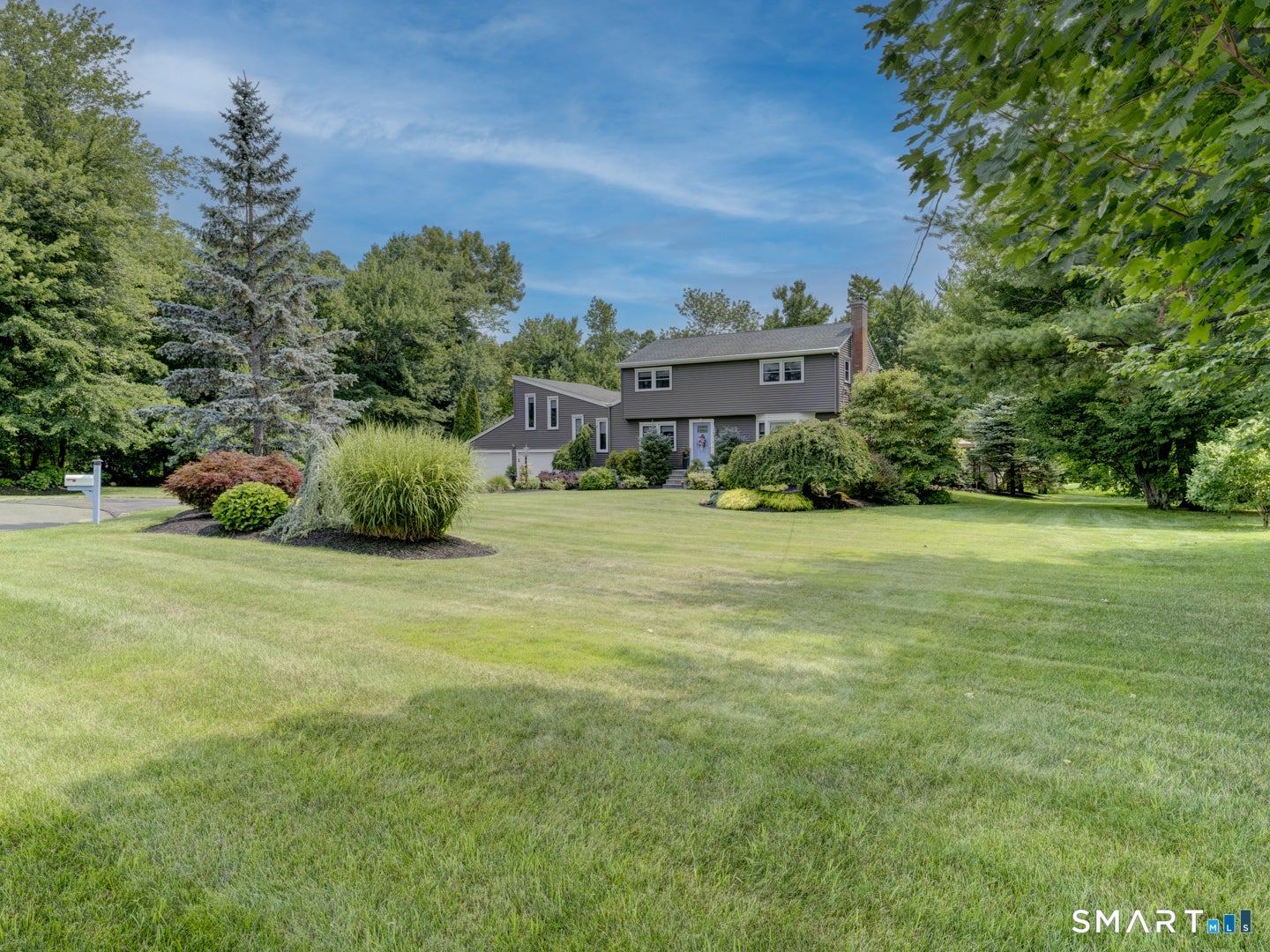 278 Lawrence Road