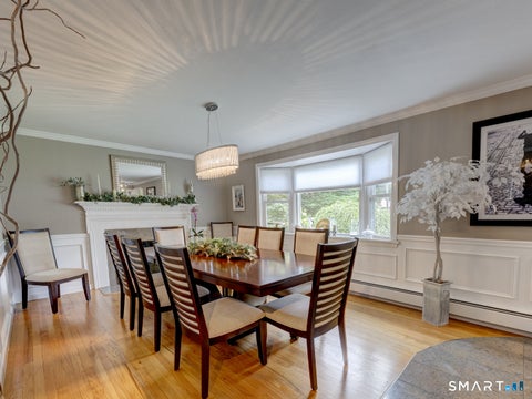 Tiny photo for 278 Lawrence Road, South Windsor, CT 06074 (MLS # 24191588)