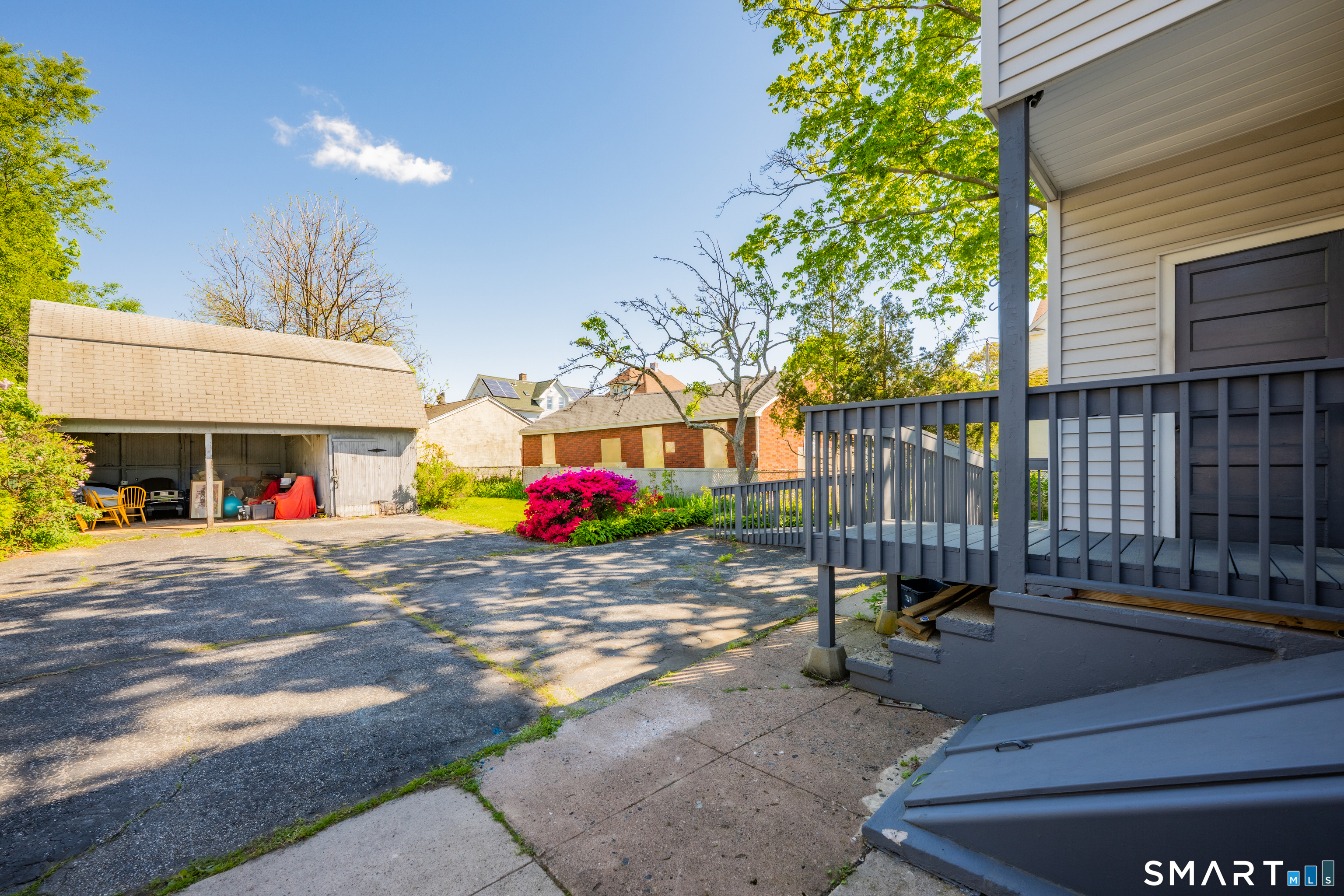 253 Noble Street