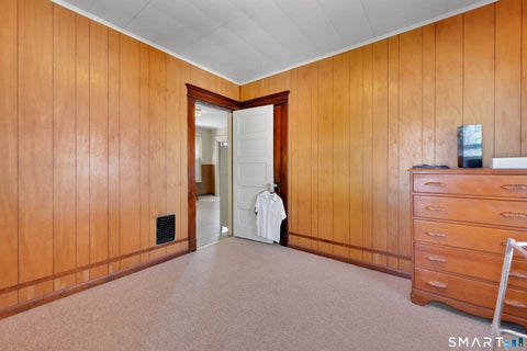 Tiny photo for 253 Noble Street, West Haven, CT 06516 (MLS # 24176098)