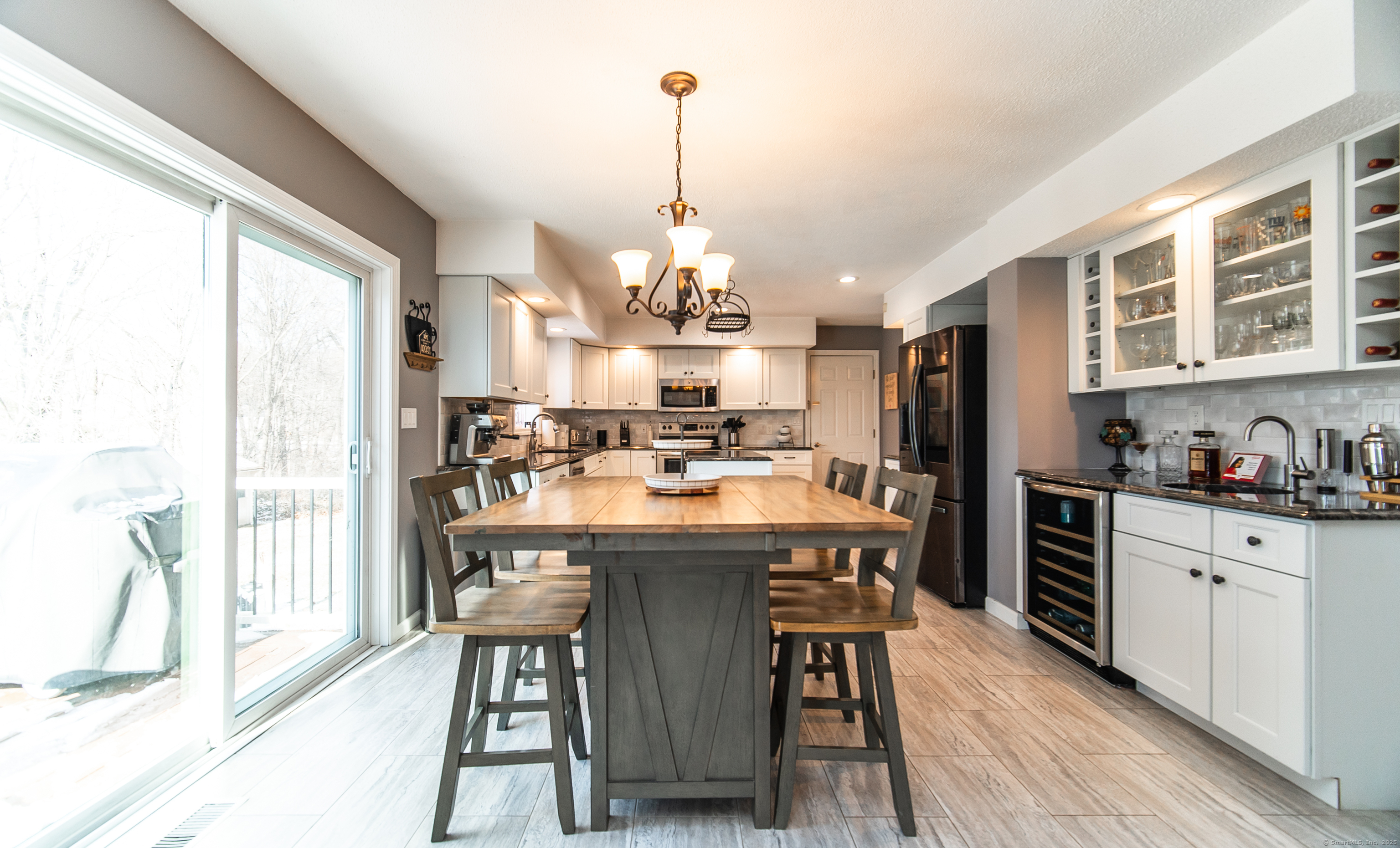 15 Cariati Boulevard, Meriden, Connecticut image 17