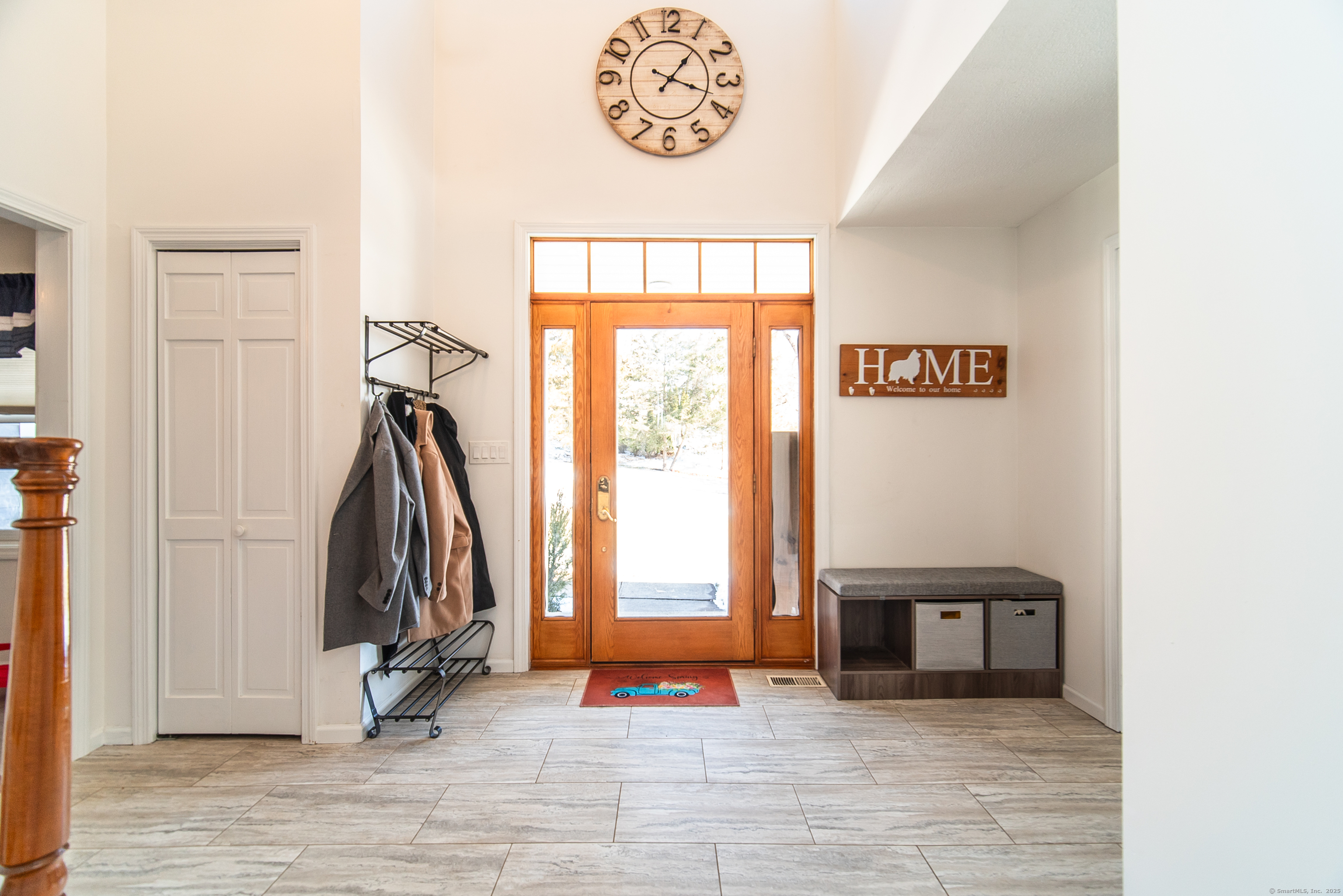 15 Cariati Boulevard, Meriden, Connecticut image 10