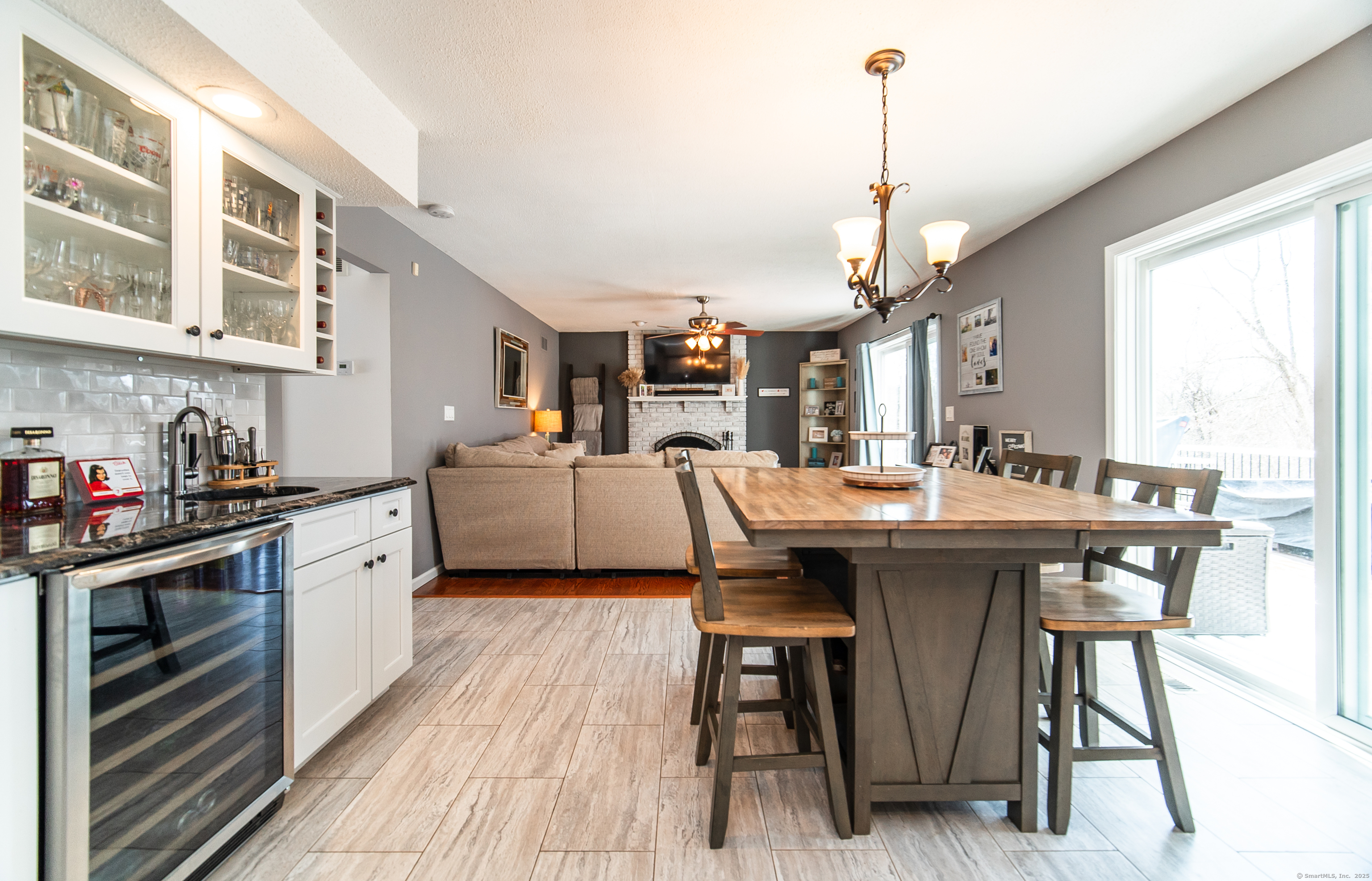 15 Cariati Boulevard, Meriden, Connecticut image 20