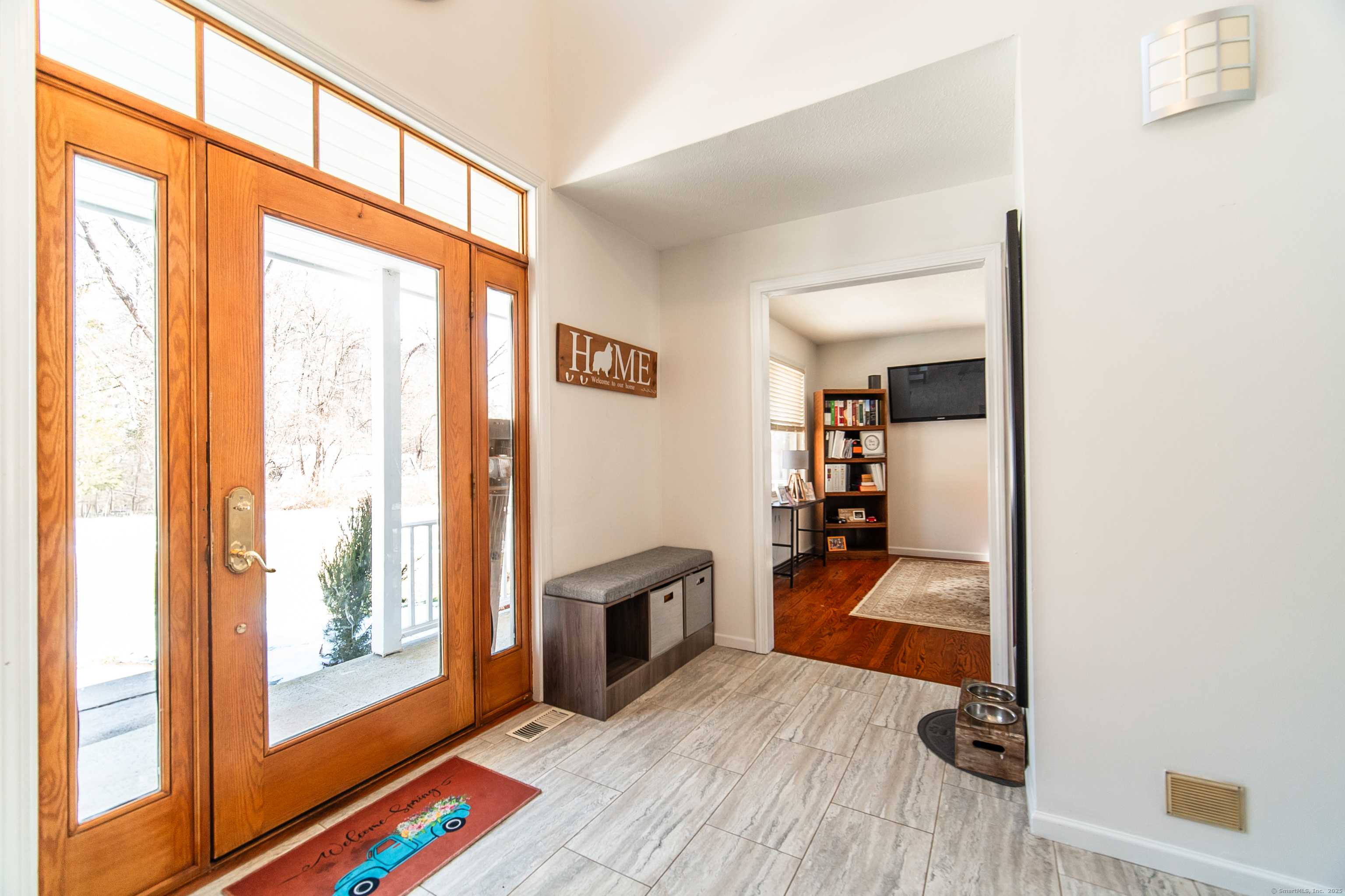 15 Cariati Boulevard, Meriden, Connecticut image 7