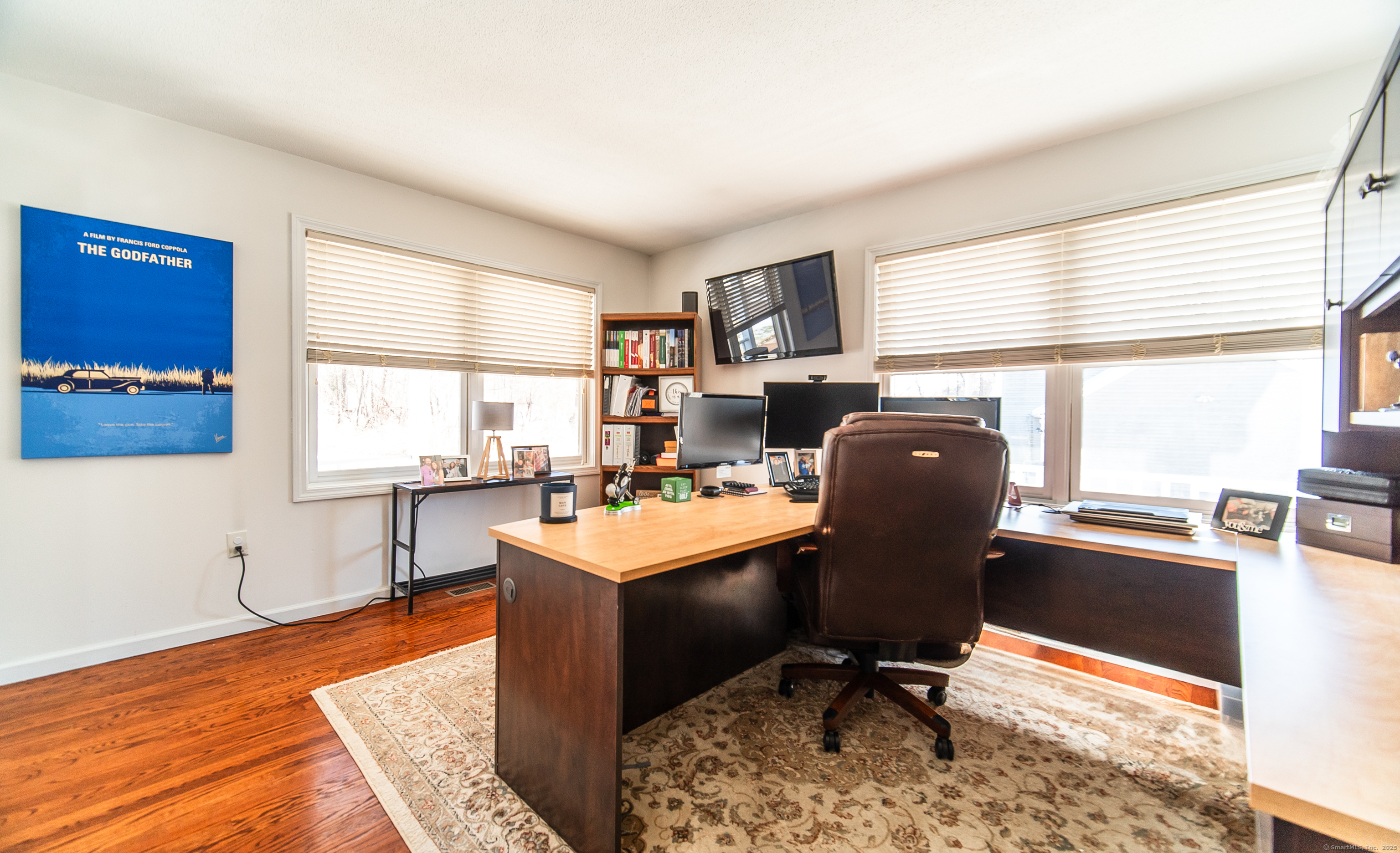 15 Cariati Boulevard, Meriden, Connecticut image 9