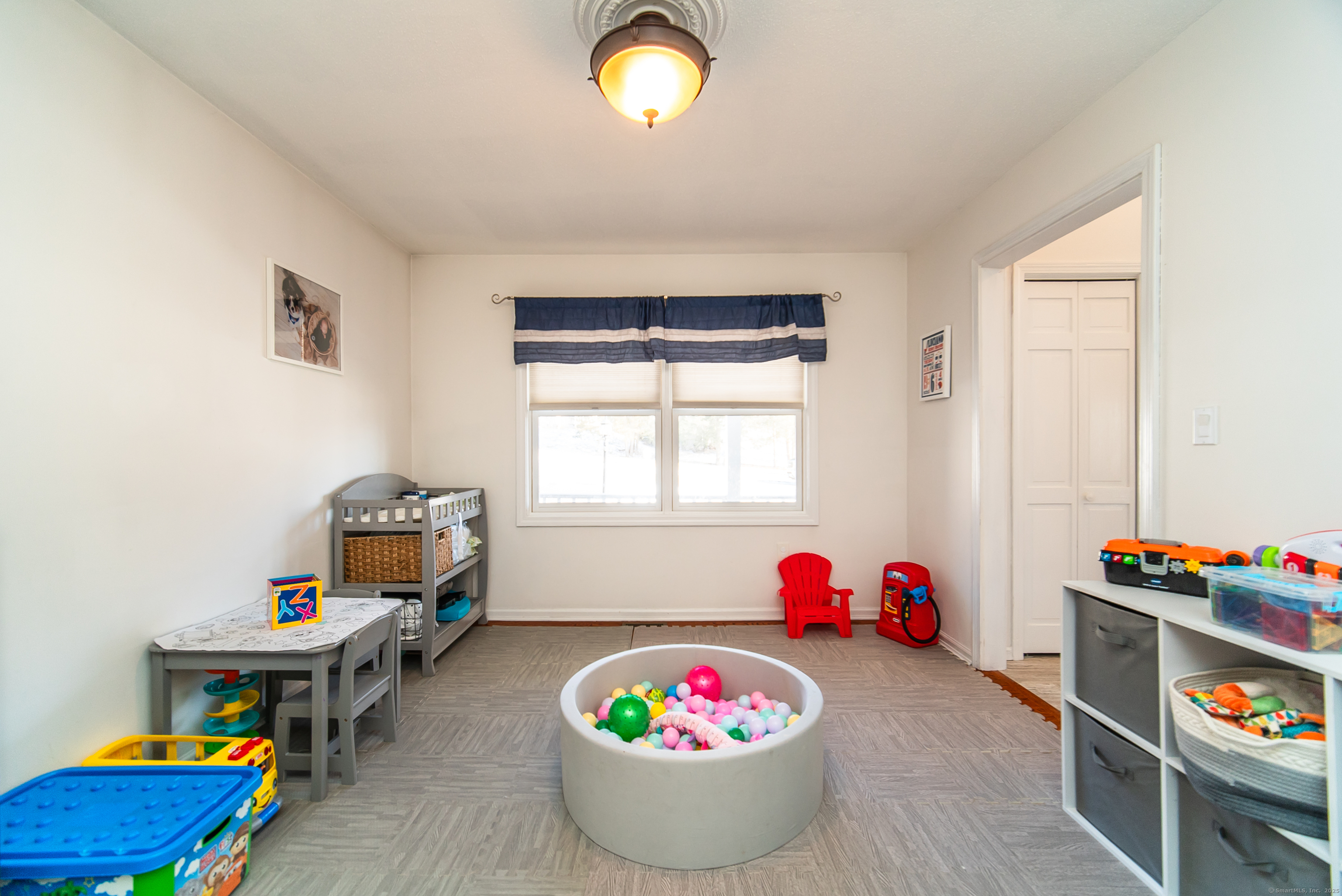 15 Cariati Boulevard, Meriden, Connecticut image 14