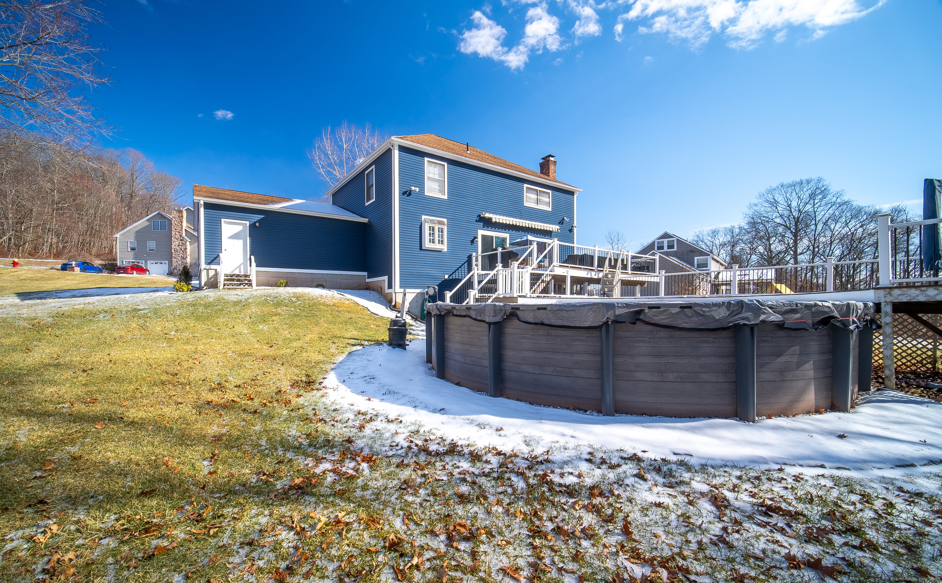 15 Cariati Boulevard, Meriden, Connecticut image 5