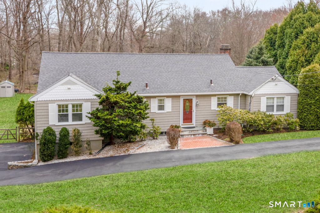 Photo of Stamford, CT 06903 (MLS # 24161630)