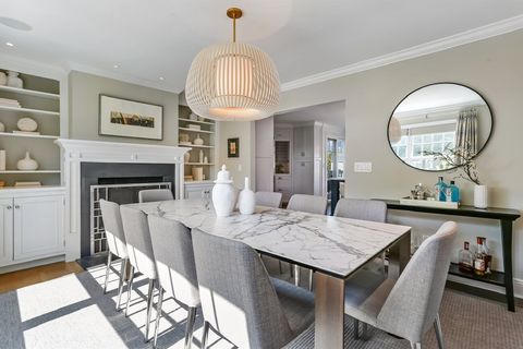 Tiny photo for 1810 Fairfield Beach Road, Fairfield, CT 06824 (MLS # 24136970)