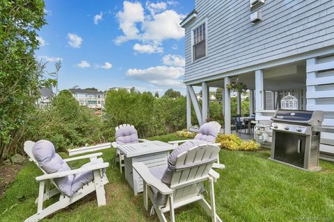 Tiny photo for 1810 Fairfield Beach Road, Fairfield, CT 06824 (MLS # 24136970)
