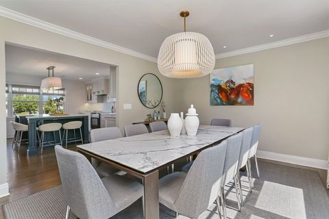 Tiny photo for 1810 Fairfield Beach Road, Fairfield, CT 06824 (MLS # 24136970)