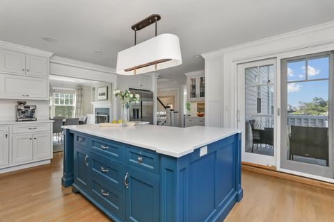 Tiny photo for 1810 Fairfield Beach Road, Fairfield, CT 06824 (MLS # 24136970)