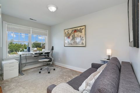 Tiny photo for 1810 Fairfield Beach Road, Fairfield, CT 06824 (MLS # 24136970)