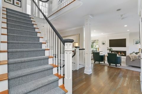 Tiny photo for 1810 Fairfield Beach Road, Fairfield, CT 06824 (MLS # 24136970)