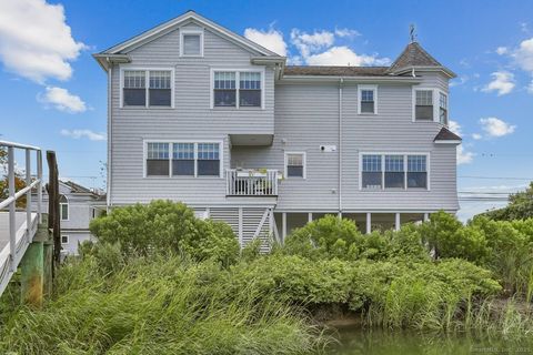 Tiny photo for 1810 Fairfield Beach Road, Fairfield, CT 06824 (MLS # 24136970)