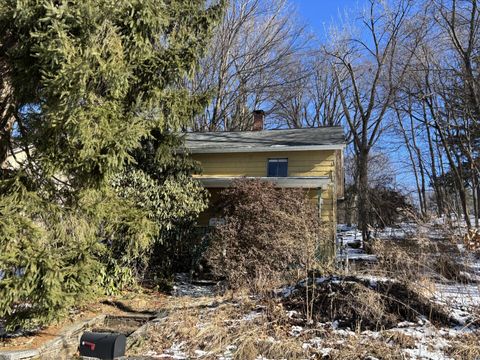 A home in Vernon