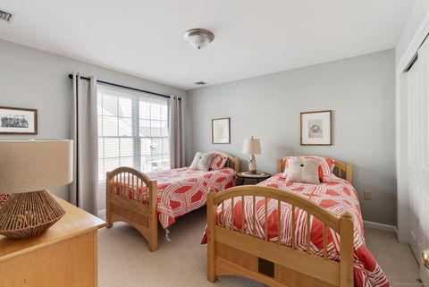 Tiny photo for 5 Northbridge #5, Cromwell, CT 06416 (MLS # 24131713)