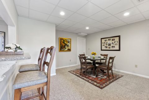 Tiny photo for 5 Northbridge #5, Cromwell, CT 06416 (MLS # 24131713)