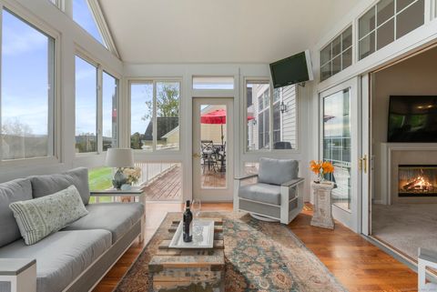 Tiny photo for 5 Northbridge #5, Cromwell, CT 06416 (MLS # 24131713)