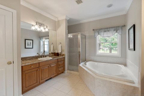 Tiny photo for 5 Northbridge #5, Cromwell, CT 06416 (MLS # 24131713)