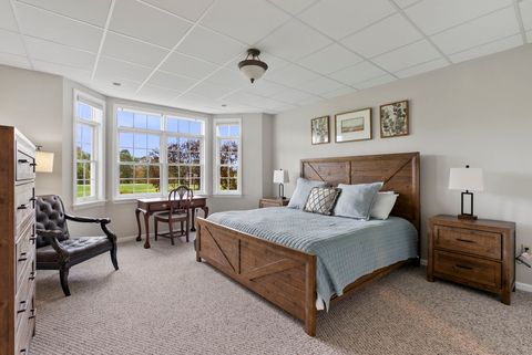 Tiny photo for 5 Northbridge #5, Cromwell, CT 06416 (MLS # 24131713)
