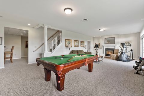 Tiny photo for 5 Northbridge #5, Cromwell, CT 06416 (MLS # 24131713)
