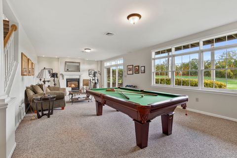 Tiny photo for 5 Northbridge #5, Cromwell, CT 06416 (MLS # 24131713)